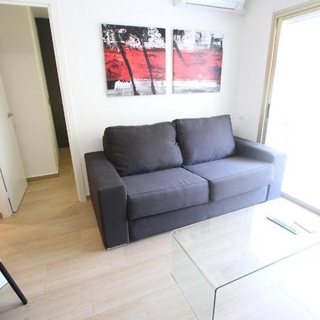 For A Stay Atalaya Salou Luaran gambar
